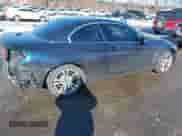 2016 BMW 4 Series 428i xDrive с VIN WBA3T1C55GP823328, выставлен на аукционе IAAI как лот 41386555 с пробегом 62 494 миль миль и . История ставок и продаж доступна на DreamBid. Изображение 4.