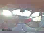 2024 BMW 7 Series 760i xDrive z VIN WBA33EJ01RCS87373, wystawiony jako Copart lot #46626315 z przebiegiem Nie podano mil oraz Szkoda całkowita • Salvage title. Historia ofert i sprzedaży dostępna na DreamBid. Obrazek 14.