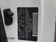 2013 Hyundai Veloster w/Black Int z VIN KMHTC6AD6DU180586, wystawiony jako Copart lot #81717425 z przebiegiem 91 070 mil mil oraz Szkoda całkowita • Salvage title. Historia ofert i sprzedaży dostępna na DreamBid. Obrazek 12.