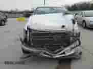 2014 Chevrolet Silverado 2500HD Work Truck z VIN 1GC1KVCG1EF184664, wystawiony jako Copart lot #47192755 z przebiegiem 199 338 mil mil oraz Szkoda całkowita • Salvage title. Historia ofert i sprzedaży dostępna na DreamBid. Obrazek 5.