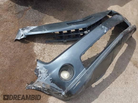 2010 Chevrolet Camaro 2SS с VIN 2G1FT1EW8A9172930, выставлен на аукционе IAAI как лот 43399921 с пробегом 159 489 миль миль и . История ставок и продаж доступна на DreamBid. Изображение 12.