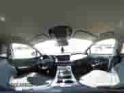 2021 Hyundai Santa Fe SEL z VIN 5NMS2DAJ6MH350076, wystawiony jako IAAI lot #43116374 z przebiegiem 45 457 mil mil oraz . Historia ofert i sprzedaży dostępna na DreamBid. Obrazek 21.