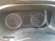 2018 Hyundai Tucson SEL с VIN KM8J33A41JU724932, выставлен на аукционе Copart как лот 80857495 с пробегом Не указан миль и Списание • Salvage title. История ставок и продаж доступна на DreamBid. Изображение 9.