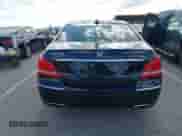 2011 Hyundai Equus Ultimate с VIN KMHGH4JF4BU028926, выставлен на аукционе IAAI как лот 42297684 с пробегом 116 099 миль миль и . История ставок и продаж доступна на DreamBid. Изображение 16.