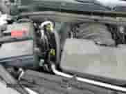 2023 Chevrolet Suburban Premier с VIN 1GNSCFKDXPR355239, выставлен на аукционе Copart как лот 80282535 с пробегом Не указан миль и Списание • Salvage title. История ставок и продаж доступна на DreamBid. Изображение 15.