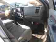 2006 Dodge 1500 SLT с VIN 1D7HU18NX6S635033, выставлен на аукционе IAAI как лот 42933746 с пробегом 170 810 миль миль и . История ставок и продаж доступна на DreamBid. Изображение 5.