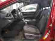 2020 Toyota Camry LE с VIN 4T1C11AKXLU304221, выставлен на аукционе Copart как лот 71566835 с пробегом 159 771 миль миль и Списание • Salvage title. История ставок и продаж доступна на DreamBid. Изображение 7.