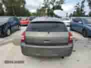 2005 Dodge Magnum SE с VIN 2D8FV48V45H169378, выставлен на аукционе Copart как лот 79414894 с пробегом 166 008 миль миль и Списание • Salvage title. История ставок и продаж доступна на DreamBid. Изображение 6.