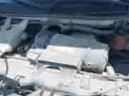 2017 Chevrolet Express Passenger LS с VIN 1GAZGNFF9H1184588, выставлен на аукционе IAAI как лот 42600170 с пробегом 430 992 миль миль и . История ставок и продаж доступна на DreamBid. Изображение 10.