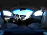 2013 Hyundai Santa Fe Limited with VIN KM8SR4HF3DU006870, listed as a IAAI auction lot 43391878 with 113,197 mi miles and . Bid and sale history available at DreamBid. Image 19.