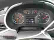 2024 Chevrolet Malibu LT with VIN 1G1ZD5ST2RF184280, listed as a Copart auction lot 90238215 with 49,974 mi miles and Clean title. Bid and sale history available at DreamBid. Image 9.