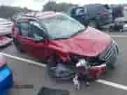 2024 Nissan Kicks SR z VIN 3N1CP5DV3RL523527, wystawiony jako IAAI lot #43208172 z przebiegiem 25 757 mil mil oraz . Historia ofert i sprzedaży dostępna na DreamBid. Obrazek 1.