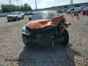 2013 Hyundai Veloster w/Black Int с VIN KMHTC6AD9DU094754, выставлен на аукционе Copart как лот 64644975 с пробегом 165 871 миль миль и Списание • Salvage title. История ставок и продаж доступна на DreamBid. Изображение 14.