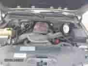 2004 Chevrolet Suburban LS with VIN 3GNEC16Z64G189951, listed as a IAAI auction lot 42899241 with 380,207 mi miles and . Bid and sale history available at DreamBid. Image 10.