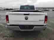 2010 Dodge 3500 SLT с VIN 3D73Y3CL9AG133890, выставлен на аукционе Copart как лот 82685254 с пробегом 360 964 миль миль и Списание • Salvage title. История ставок и продаж доступна на DreamBid. Изображение 6.