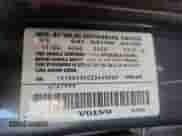 2005 Volvo S60 с VIN YV1RH592052449069, выставлен на аукционе Copart как лот 70579135 с пробегом 166 828 миль миль и Списание • Salvage title. История ставок и продаж доступна на DreamBid. Изображение 13.