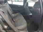 2016 Chevrolet Cruze LS с VIN 1G1BB5SM4G7278720, выставлен на аукционе Copart как лот 69958375 с пробегом 253 098 миль миль и Чистый • Clean title. История ставок и продаж доступна на DreamBid. Изображение 10.