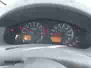 2017 Nissan Frontier SV с VIN 1N6DD0EVXHN717396, выставлен на аукционе IAAI как лот 41787678 с пробегом 62 764 миль миль и . История ставок и продаж доступна на DreamBid. Изображение 7.