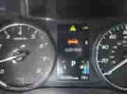 2020 Mitsubishi Outlander SE с VIN JA4AD3A37LZ020064, выставлен на аукционе IAAI как лот 43424364 с пробегом 102 696 миль миль и . История ставок и продаж доступна на DreamBid. Изображение 15.