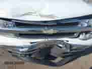 2006 Chevrolet Suburban Z71 z VIN 1GNFK16Z96J108126, wystawiony jako IAAI lot #42681884 z przebiegiem 97 936 mil mil oraz . Historia ofert i sprzedaży dostępna na DreamBid. Obrazek 6.