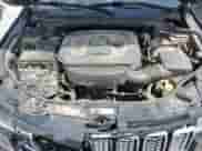 2017 Jeep Grand Cherokee Limited с VIN 1C4RJFBG0HC635733, выставлен на аукционе Copart как лот 63461325 с пробегом 130 894 миль миль и Списание • Salvage title. История ставок и продаж доступна на DreamBid. Изображение 12.