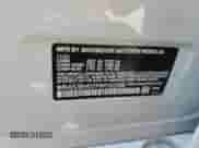 2023 BMW 5 Series 530i с VIN WBA53BH07PWY02269, выставлен на аукционе Copart как лот 80482215 с пробегом 25 707 миль миль и Списание • Salvage title. История ставок и продаж доступна на DreamBid. Изображение 13.