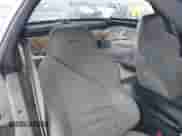 1996 Chevrolet Corvette with VIN 1G1YY22P4T5110339, listed as a IAAI auction lot 41357090 with 109,581 mi miles and . Bid and sale history available at DreamBid. Image 8.