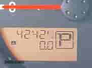 2018 Nissan Frontier SV with VIN 1N6BD0CT5JN725940, listed as a IAAI auction lot 43224715 with 42,424 mi miles and . Bid and sale history available at DreamBid. Image 15.