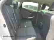 2015 Toyota Prius Four z VIN JTDKN3DU5F0454679, wystawiony jako Copart lot #66286715 z przebiegiem 76 445 mil mil oraz Szkoda całkowita • Salvage title. Historia ofert i sprzedaży dostępna na DreamBid. Obrazek 10.