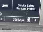 2024 Chevrolet Malibu LS с VIN 1G1ZB5ST7RF111072, выставлен на аукционе IAAI как лот 43385677 с пробегом 20 572 миль миль и . История ставок и продаж доступна на DreamBid. Изображение 7.