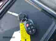 2014 Toyota Sienna XLE с VIN 5TDYK3DC8ES453676, выставлен на аукционе IAAI как лот 42301751 с пробегом 167 597 миль миль и . История ставок и продаж доступна на DreamBid. Изображение 11.