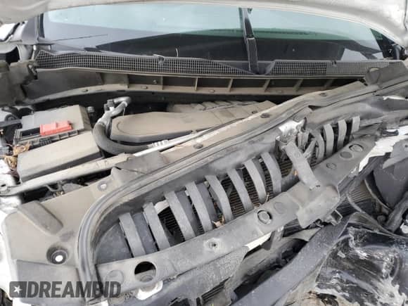 2021 Chevrolet Silverado 1500 Work Truck with VIN 1GCRWAEK3MZ353257, listed as a Copart auction lot 87185094 with Not provided miles and Salvage title. Bid and sale history available at DreamBid. Image 11.