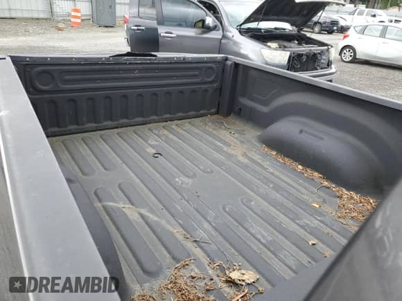 2015 Ram 1500 Express with VIN 3C6JR6AG8FG559557, listed as a Copart auction lot 62610705 with 167,353 mi miles and Clean title. Bid and sale history available at DreamBid. Image 10.