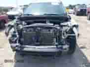 2016 Nissan Pathfinder Platinum with VIN 5N1AR2MM1GC655985, listed as a IAAI auction lot 42721640 with 175,902 mi miles and . Bid and sale history available at DreamBid. Image 6.