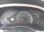 2013 Toyota Sienna L with VIN 5TDZK3DC1DS325363, listed as a IAAI auction lot 42049939 with 209,312 mi miles and . Bid and sale history available at DreamBid. Image 7.