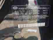 2017 Hyundai Elantra SE z VIN 5NPD84LF7HH119843, wystawiony jako IAAI lot #43153958 z przebiegiem 161 240 mil mil oraz . Historia ofert i sprzedaży dostępna na DreamBid. Obrazek 9.