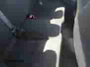 2011 Honda Accord LX-S with VIN 1HGCS1B32BA000262, listed as a IAAI auction lot 43000808 with 167,490 mi miles and . Bid and sale history available at DreamBid. Image 8.