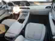 2020 Hyundai Palisade SEL с VIN KM8R24HE2LU066194, выставлен на аукционе Copart как лот 85906515 с пробегом 67 936 миль миль и На запчасти • Non repairable. История ставок и продаж доступна на DreamBid. Изображение 8.
