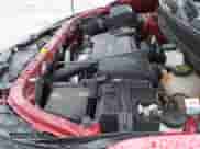 2018 Chevrolet Equinox LT с VIN 2GNAXSEVXJ6103670, выставлен на аукционе IAAI как лот 43482527 с пробегом 87 190 миль миль и . История ставок и продаж доступна на DreamBid. Изображение 20.