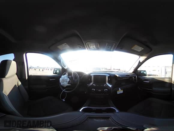 2020 GMC Sierra 1500 Elevation with VIN 3GTP8CED7LG247682, listed as a IAAI auction lot 41462510 with 68,008 mi miles and . Bid and sale history available at DreamBid. Image 18.