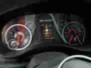 2020 Ram 1500 Big Horn z VIN 1C6RREFG7LN333518, wystawiony jako Copart lot #72204024 z przebiegiem 121 193 mil mil oraz Szkoda całkowita • Salvage title. Historia ofert i sprzedaży dostępna na DreamBid. Obrazek 9.