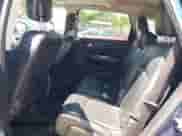 2014 Dodge Journey Limited с VIN 3C4PDCDG1ET121934, выставлен на аукционе IAAI как лот 42693218 с пробегом 140 869 миль миль и . История ставок и продаж доступна на DreamBid. Изображение 8.