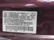 2015 Honda Odyssey EX с VIN 5FNRL5H42FB033739, выставлен на аукционе IAAI как лот 43407217 с пробегом 135 322 миль миль и . История ставок и продаж доступна на DreamBid. Изображение 9.