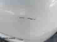 2014 Nissan Pathfinder SV z VIN 5N1AR2MN7EC624360, wystawiony jako IAAI lot #42134538 z przebiegiem 167 492 mil mil oraz . Historia ofert i sprzedaży dostępna na DreamBid. Obrazek 13.