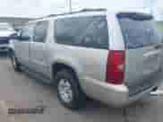 2009 Chevrolet Suburban 2LT с VIN 1GNFC26049R222531, выставлен на аукционе IAAI как лот 42689058 с пробегом 175 503 миль миль и . История ставок и продаж доступна на DreamBid. Изображение 3.