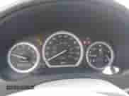 2004 Toyota Sienna XLE z VIN 5TDZA22C14S185427, wystawiony jako IAAI lot #43395802 z przebiegiem 320 989 mil mil oraz . Historia ofert i sprzedaży dostępna na DreamBid. Obrazek 7.