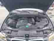 2007 BMW 3 Series 328i with VIN WBAWB33597PV71577, listed as a IAAI auction lot 41368831 with 217,639 mi miles and . Bid and sale history available at DreamBid. Image 10.