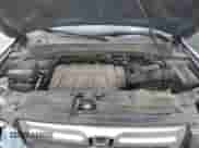 2007 Honda Pilot LX z VIN 2HKYF18167H528045, wystawiony jako Copart lot #80661635 z przebiegiem 226 846 mil mil oraz Szkoda całkowita • Salvage title. Historia ofert i sprzedaży dostępna na DreamBid. Obrazek 12.