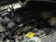 2022 Jeep Wrangler Unlimited Sport с VIN 1C4HJXDG0NW117632, выставлен на аукционе IAAI как лот 41185850 с пробегом 18 298 миль миль и . История ставок и продаж доступна на DreamBid. Изображение 19.