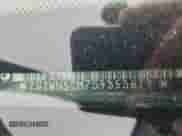 1995 Chevrolet Lumina с VIN 2G1WN52M7S9353619, выставлен на аукционе Copart как лот 62866515 с пробегом 199 431 миль миль и Списание • Salvage title. История ставок и продаж доступна на DreamBid. Изображение 12.